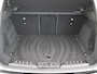 Land Rover Range Rover Evoque 1.5 P300e AWD R-Dynamic SE 309pk | Trekhaak | 360 Camera | Dodehoekdectie | Elektrische stoelen | MERIDIAN Audio systeem | Lederen bekleding | 20"LMV