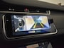 Land Rover Range Rover Evoque 1.5 P300e AWD R-Dynamic SE 309pk | Trekhaak | 360 Camera | Dodehoekdectie | Elektrische stoelen | MERIDIAN Audio systeem | Lederen bekleding | 20"LMV