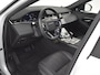 Land Rover Range Rover Evoque 1.5 P300e AWD R-Dynamic SE 309pk | Trekhaak | 360 Camera | Dodehoekdectie | Elektrische stoelen | MERIDIAN Audio systeem | Lederen bekleding | 20"LMV