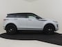 Land Rover Range Rover Evoque 1.5 P300e AWD R-Dynamic SE 309pk | Trekhaak | 360 Camera | Dodehoekdectie | Elektrische stoelen | MERIDIAN Audio systeem | Lederen bekleding | 20"LMV