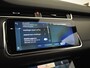 Land Rover Range Rover Evoque 1.5 P300e AWD R-Dynamic SE 309pk | Trekhaak | 360 Camera | Dodehoekdectie | Elektrische stoelen | MERIDIAN Audio systeem | Lederen bekleding | 20"LMV