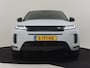 Land Rover Range Rover Evoque 1.5 P300e AWD R-Dynamic SE 309pk | Trekhaak | 360 Camera | Dodehoekdectie | Elektrische stoelen | MERIDIAN Audio systeem | Lederen bekleding | 20"LMV