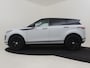 Land Rover Range Rover Evoque 1.5 P300e AWD R-Dynamic SE 309pk | Trekhaak | 360 Camera | Dodehoekdectie | Elektrische stoelen | MERIDIAN Audio systeem | Lederen bekleding | 20"LMV