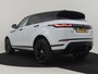 Land Rover Range Rover Evoque 1.5 P300e AWD R-Dynamic SE 309pk | Trekhaak | 360 Camera | Dodehoekdectie | Elektrische stoelen | MERIDIAN Audio systeem | Lederen bekleding | 20"LMV