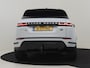Land Rover Range Rover Evoque 1.5 P300e AWD R-Dynamic SE 309pk | Trekhaak | 360 Camera | Dodehoekdectie | Elektrische stoelen | MERIDIAN Audio systeem | Lederen bekleding | 20"LMV
