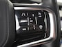 Land Rover Range Rover Evoque 1.5 P300e AWD R-Dynamic SE 309pk | Trekhaak | 360 Camera | Dodehoekdectie | Elektrische stoelen | MERIDIAN Audio systeem | Lederen bekleding | 20"LMV