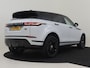 Land Rover Range Rover Evoque 1.5 P300e AWD R-Dynamic SE 309pk | Trekhaak | 360 Camera | Dodehoekdectie | Elektrische stoelen | MERIDIAN Audio systeem | Lederen bekleding | 20"LMV