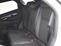 Land Rover Range Rover Evoque 1.5 P300e AWD R-Dynamic SE 309pk | Trekhaak | 360 Camera | Dodehoekdectie | Elektrische stoelen | MERIDIAN Audio systeem | Lederen bekleding | 20"LMV