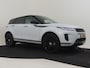 Land Rover Range Rover Evoque 1.5 P300e AWD R-Dynamic SE 309pk | Trekhaak | 360 Camera | Dodehoekdectie | Elektrische stoelen | MERIDIAN Audio systeem | Lederen bekleding | 20"LMV