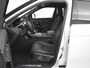 Land Rover Range Rover Evoque 1.5 P300e AWD R-Dynamic SE 309pk | Trekhaak | 360 Camera | Dodehoekdectie | Elektrische stoelen | MERIDIAN Audio systeem | Lederen bekleding | 20"LMV