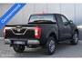 Nissan Navara 2.3 dCi N-Connecta King Cab 70dkm 4x4 1ste Eig