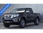 Nissan Navara 2.3 dCi N-Connecta King Cab 70dkm 4x4 1ste Eig