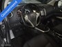 Nissan Navara 2.3 dCi N-Connecta King Cab 70dkm 4x4 1ste Eig