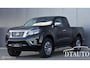 Nissan Navara 2.3 dCi N-Connecta King Cab 70dkm 4x4 1ste Eig