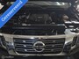Nissan Navara 2.3 dCi N-Connecta King Cab 70dkm 4x4 1ste Eig