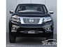 Nissan Navara 2.3 dCi N-Connecta King Cab 70dkm 4x4 1ste Eig