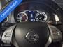 Nissan Navara 2.3 dCi N-Connecta King Cab 70dkm 4x4 1ste Eig
