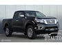 Nissan Navara 2.3 dCi N-Connecta King Cab 70dkm 4x4 1ste Eig