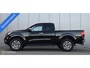 Nissan Navara 2.3 dCi N-Connecta King Cab 70dkm 4x4 1ste Eig