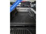 Nissan Navara 2.3 dCi N-Connecta King Cab 70dkm 4x4 1ste Eig