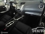 Nissan Navara 2.3 dCi N-Connecta King Cab 70dkm 4x4 1ste Eig
