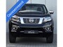 Nissan Navara 2.3 dCi N-Connecta King Cab 70dkm 4x4 1ste Eig