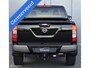 Nissan Navara 2.3 dCi N-Connecta King Cab 70dkm 4x4 1ste Eig