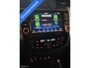 Nissan Navara 2.3 dCi N-Connecta King Cab 70dkm 4x4 1ste Eig