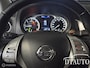 Nissan Navara 2.3 dCi N-Connecta King Cab 70dkm 4x4 1ste Eig