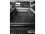 Nissan Navara 2.3 dCi N-Connecta King Cab 70dkm 4x4 1ste Eig