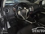 Nissan Navara 2.3 dCi N-Connecta King Cab 70dkm 4x4 1ste Eig