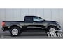 Nissan Navara 2.3 dCi N-Connecta King Cab 70dkm 4x4 1ste Eig