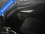 Nissan Navara 2.3 dCi N-Connecta King Cab 70dkm 4x4 1ste Eig