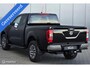 Nissan Navara 2.3 dCi N-Connecta King Cab 70dkm 4x4 1ste Eig