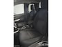 Nissan Navara 2.3 dCi N-Connecta King Cab 70dkm 4x4 1ste Eig