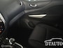 Nissan Navara 2.3 dCi N-Connecta King Cab 70dkm 4x4 1ste Eig