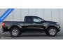 Nissan Navara 2.3 dCi N-Connecta King Cab 70dkm 4x4 1ste Eig
