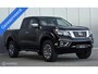 Nissan Navara 2.3 dCi N-Connecta King Cab 70dkm 4x4 1ste Eig
