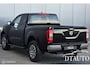Nissan Navara 2.3 dCi N-Connecta King Cab 70dkm 4x4 1ste Eig
