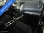 Nissan Navara 2.3 dCi N-Connecta King Cab 70dkm 4x4 1ste Eig