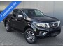 Nissan Navara 2.3 dCi N-Connecta King Cab 70dkm 4x4 1ste Eig