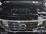 Nissan Navara 2.3 dCi N-Connecta King Cab 70dkm 4x4 1ste Eig