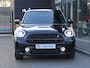 MINI Countryman Mini 2.0 Cooper S E ALL4 Untamed Edition Leder Camera Led Driv.Ass. Elek.Stoelen Nav.Pro. 17" LM Velgen