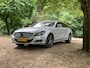 Mercedes-Benz CLS 350 CDI Shooting brake vele opties
