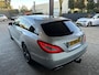 Mercedes-Benz CLS 350 CDI Shooting brake vele opties
