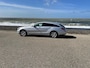 Mercedes-Benz CLS 350 CDI Shooting brake vele opties