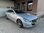 Mercedes-Benz CLS 350 CDI Shooting brake vele opties