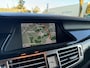 Mercedes-Benz CLS 350 CDI Shooting brake vele opties