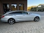 Mercedes-Benz CLS 350 CDI Shooting brake vele opties