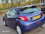 Peugeot 208 1.0 PureTech LIKE Uniek km org nl auto airco cruis control cv op afs